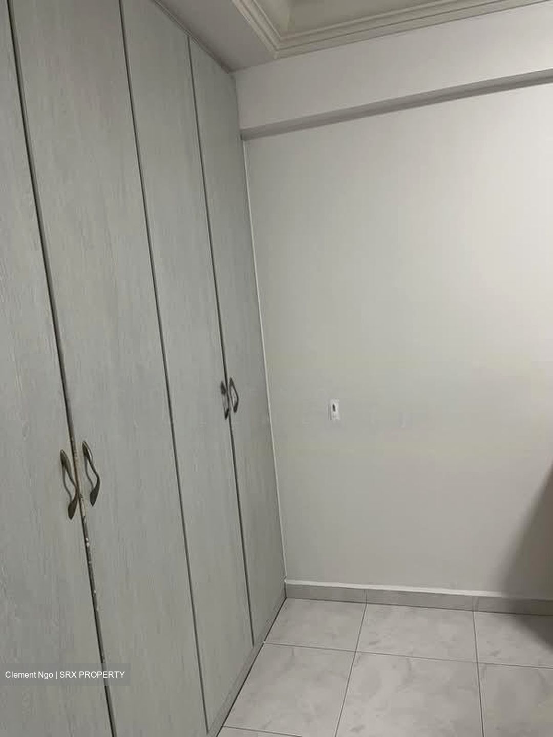 Blk 99 Old Airport Road (Geylang), HDB 3 Rooms #588847981